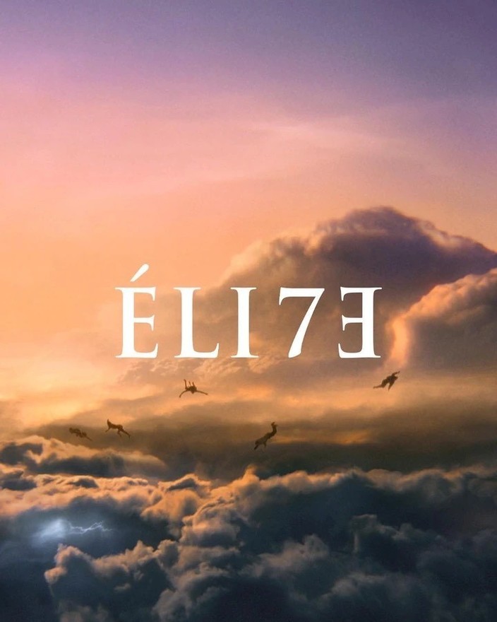 Élite - Season 7