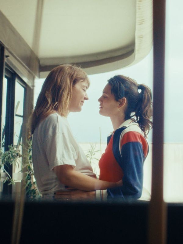 Des Preuves D'Amour Des Preuves D'Amour