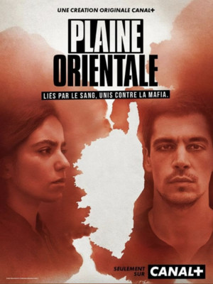 Plaine Orientale